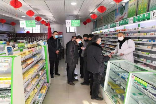 庄浪县市场监管系统聚力同心全面开展肺炎疫情防控工作——消杀用品篇